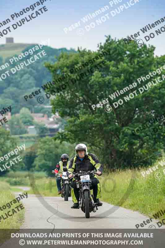 Vintage motorcycle club;eventdigitalimages;no limits trackdays;peter wileman photography;vintage motocycles;vmcc banbury run photographs